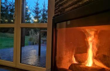 Włókna Inn Classic - Foto 27