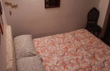 Lo chalet Biancaneve - Foto 33