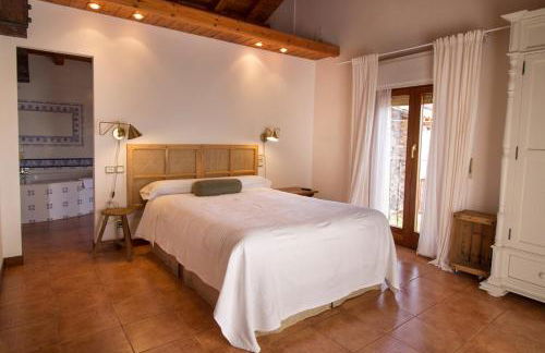 El Patio de la Morera - Foto 34