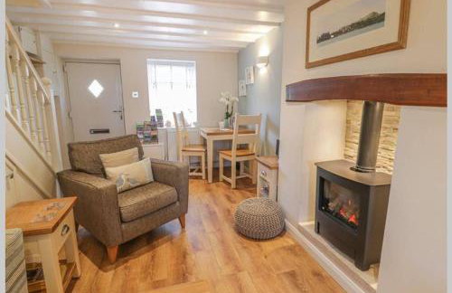 Kirrin Cottage (Owner Direct) - Foto 7