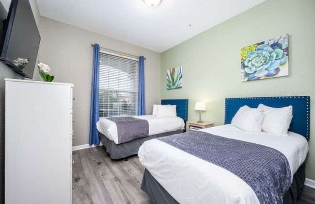 Vista Cay Deluxe Condo, Vista Cay - 3001 - Photo 6