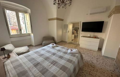 Dimora Storica - Vita Nova - Foto 30