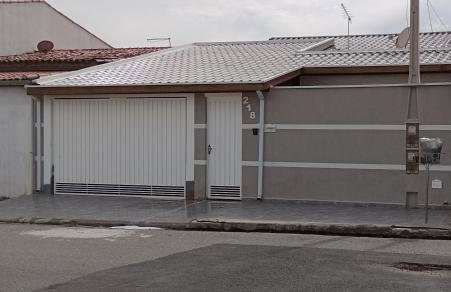 Casa da Nice - Photo 1