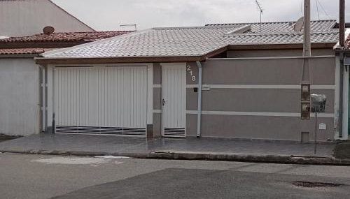 Casa da Nice - Photo 1