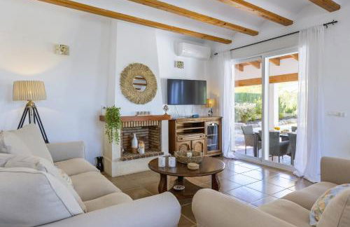 Casa de los Suenos - Photo 7