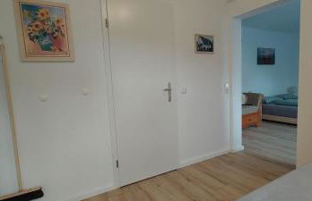 Ehemalige Uhrmacherwerkstatt mit Terrasse - Foto 8