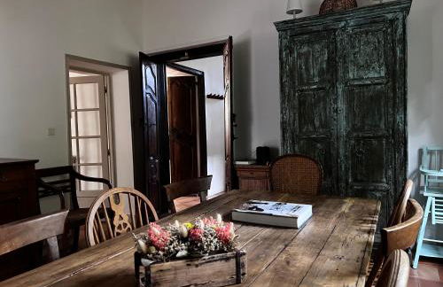 Les Cèdres - Foto 23