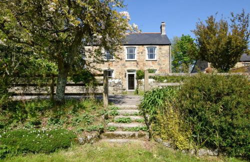 4 Bed in St. Austell oc-82414 - Foto 3