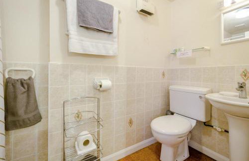 1 Bed in Stratford-upon-Avon oc-g34446 - Photo 7