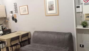 A casa di Francesca - Foto 4