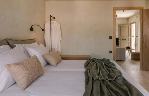 Uberina - Olea Di Assos Villas - Photo 26