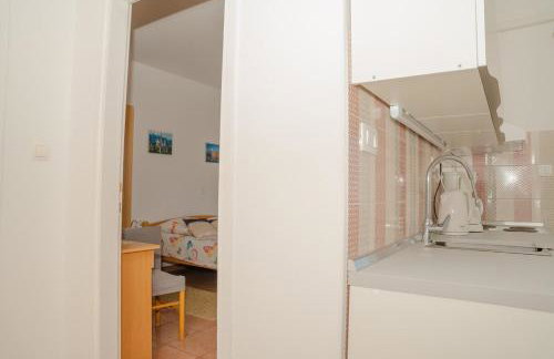 Comfort ,1BDR app with sea view,AC,41 - Foto 21