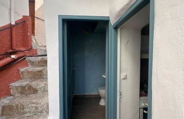 Seaside House - Foto 18