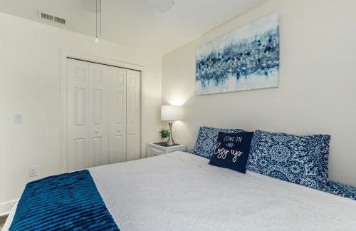 Montserrat House with Pool & Toys - Fenced in Backyard - Foto 36