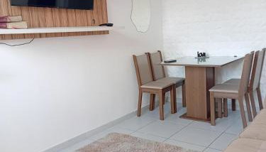 Venha conhecer Garanhuns-PE - Foto 4