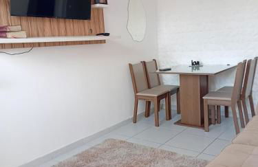 Venha conhecer Garanhuns-PE - Foto 4