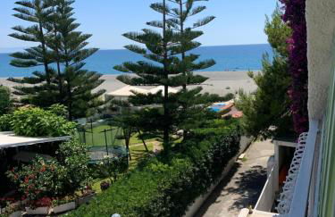 Casa Martina - Foto 31