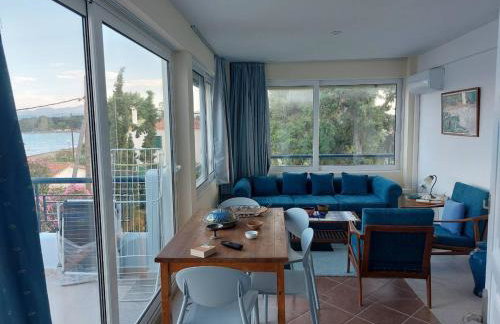 House on the beach - Photo 41