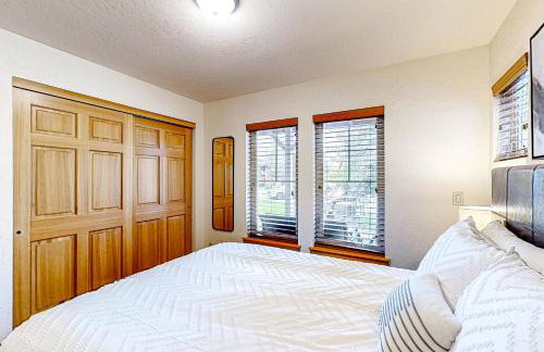 Serenity Bungalow - Foto 10