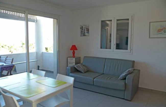 Résidence Marea Resort - Photo 36