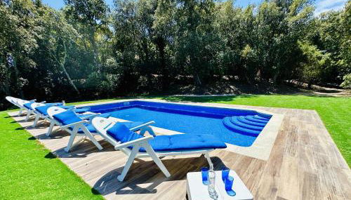 Zen CostaBravaSi - Foto 2