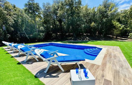 Zen CostaBravaSi - Foto 2