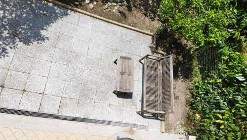 Green House - Photo 2, Garden