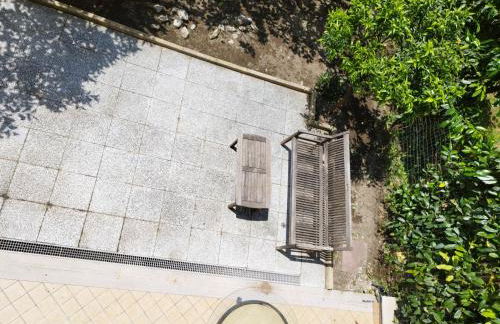 Green House - Photo 2