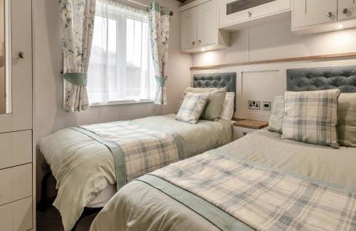 Alfie - Uk48109 - Foto 10