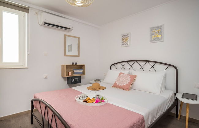 B&M Villa Sirili - Foto 15