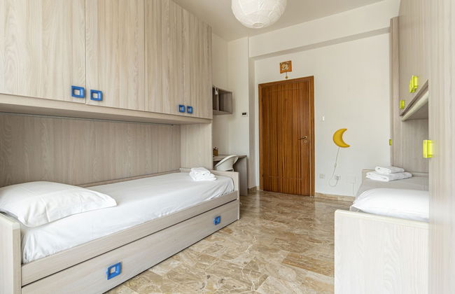 Boninsegna 1 - Foto 15