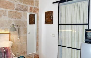 Casa Portacrànni - Foto 29