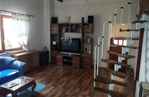 Seaside stone house - Foto 25