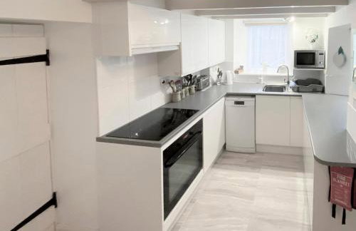 Glen Cottage - Photo 7