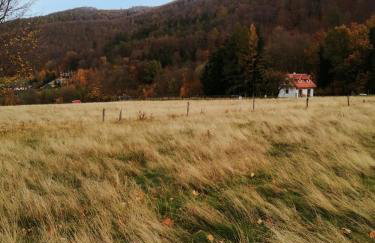 Domek w Górach Sowich - Foto 20