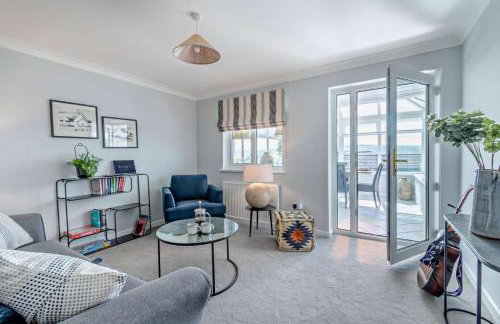 2 Bed in Gwbert oc-t27375 - Foto 12