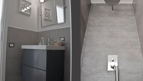 Sicily Suite - Foto 5