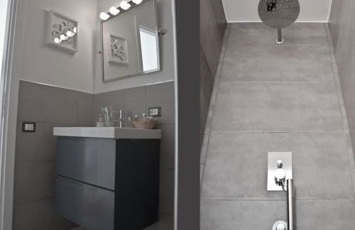 Sicily Suite - Foto 5