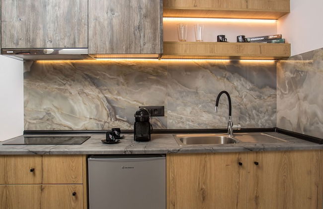 Jimmy's Garden - Foto 23