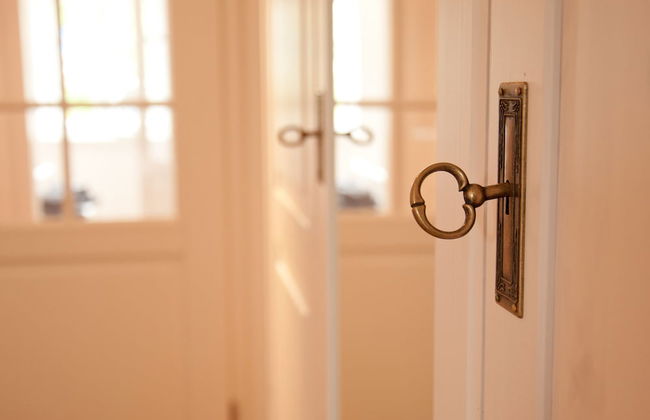 Das Backhaus 2 - Photo 25