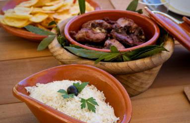 Casa da Gueira - Foto 19