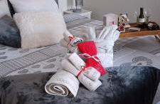 Studio στο κέντρο του Βόλου - Foto 6