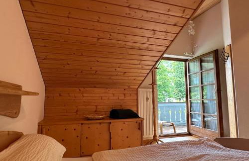 Ferienwohnung Zellerhorn Kerscher - Foto 18