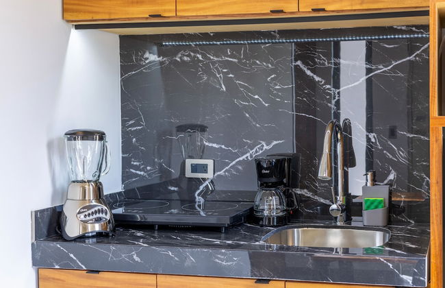 El Desierto by Naya Homes - Foto 12