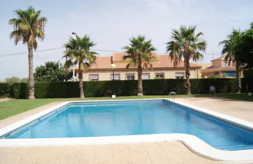 Los Nietos Apartment - Foto 49