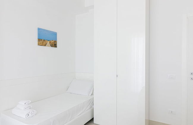 Rivazzurra B - Foto 20