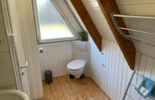 Waterküken - Haus am Wasser - Foto 15