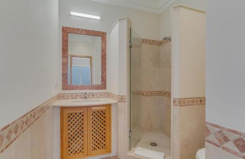 Villa Eve Palheiro Village by Holiday Rental Madeira - Foto 35