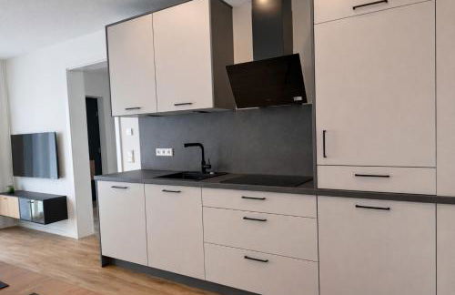 Weinstraßentraum - Neues Apartment - ruhig & modern - Foto 5