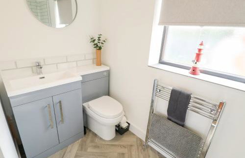 Sandy Toes - Foto 20